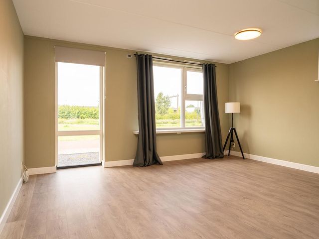 Pegasusstraat 48, Enschede