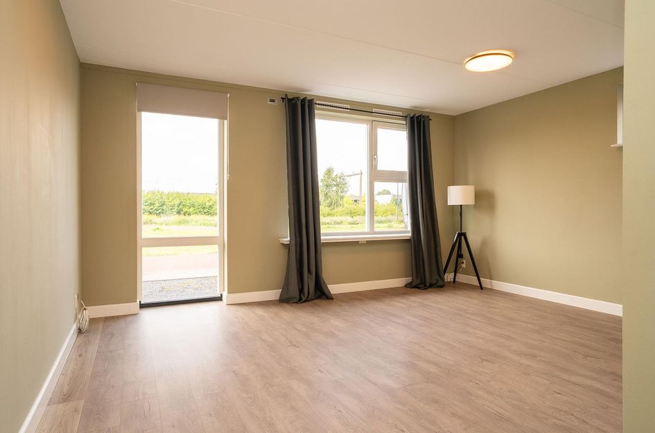Pegasusstraat 48