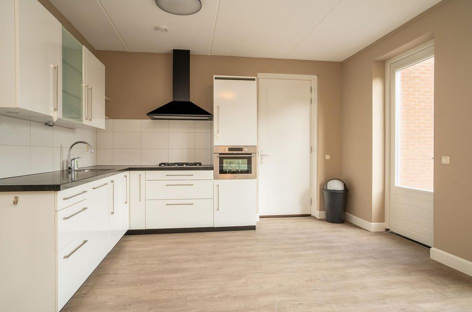 Pegasusstraat 48