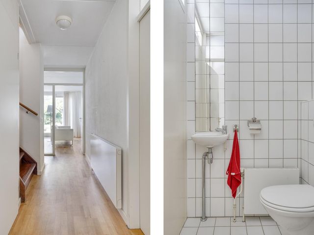Robert Kochstraat 47, Hengelo