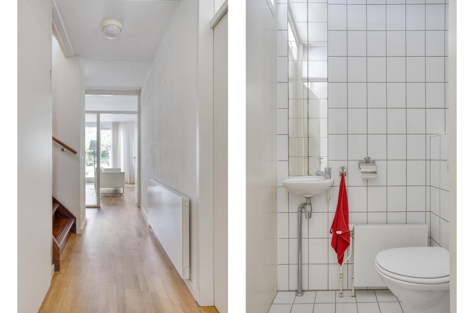 Robert Kochstraat 47
