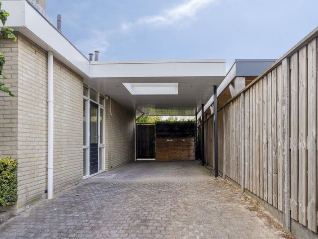 Robert Kochstraat 47, Hengelo