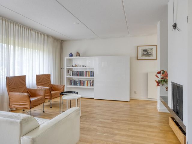 Robert Kochstraat 47, Hengelo