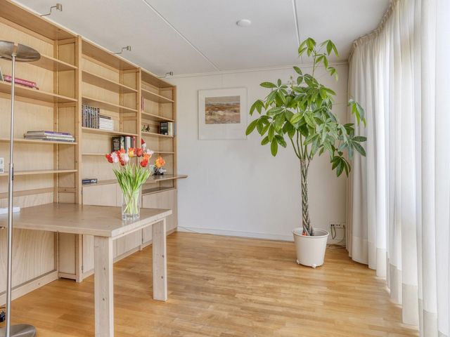 Robert Kochstraat 47, Hengelo