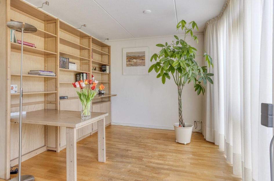 Robert Kochstraat 47