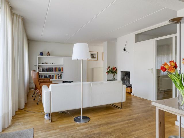 Robert Kochstraat 47, Hengelo