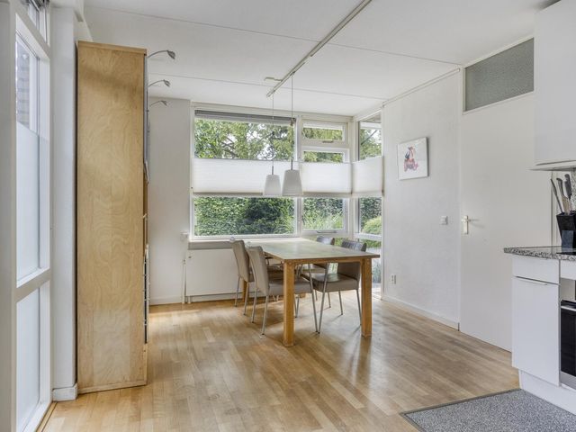 Robert Kochstraat 47, Hengelo