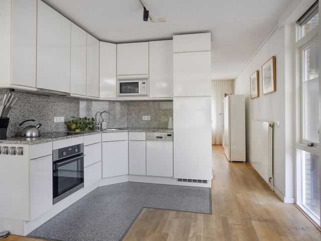 Robert Kochstraat 47, Hengelo