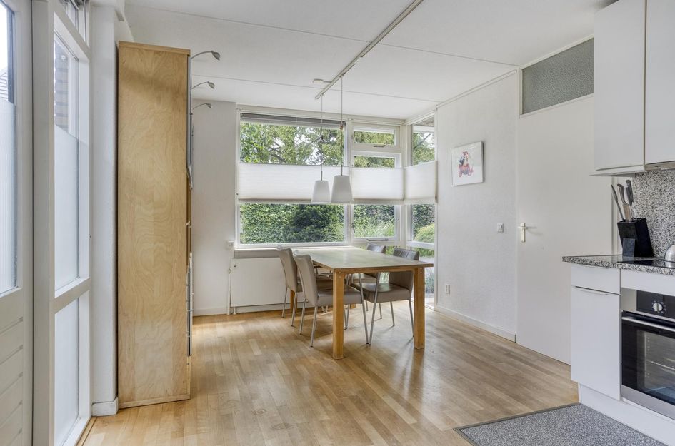 Robert Kochstraat 47