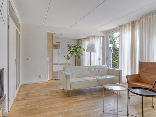 Robert Kochstraat 47, Hengelo