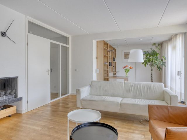 Robert Kochstraat 47, Hengelo