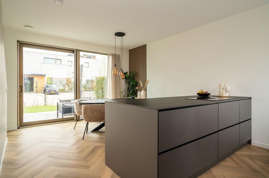 Gonny Mensinkstraat 16