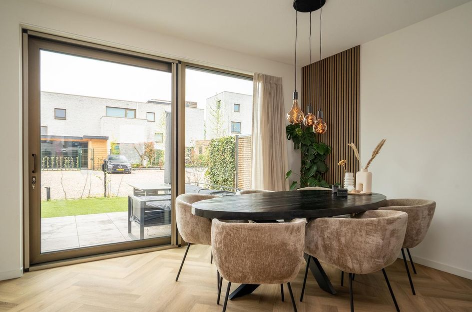 Gonny Mensinkstraat 16