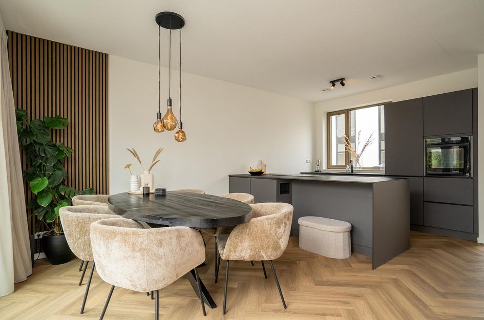 Gonny Mensinkstraat 16