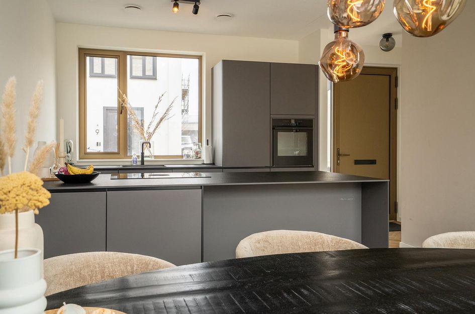 Gonny Mensinkstraat 16