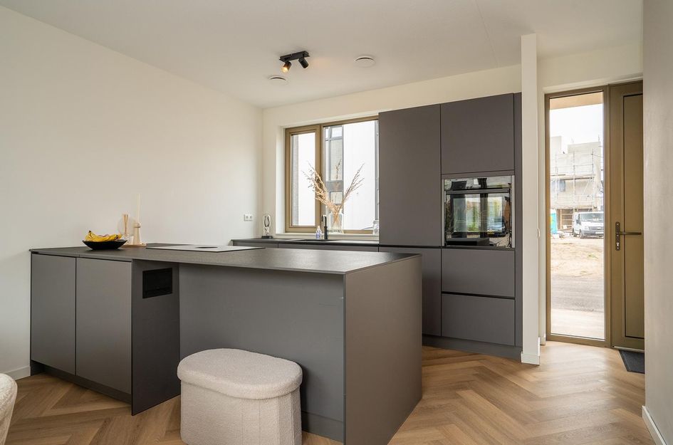 Gonny Mensinkstraat 16