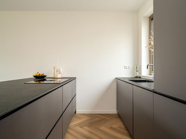 Gonny Mensinkstraat 16, Enschede