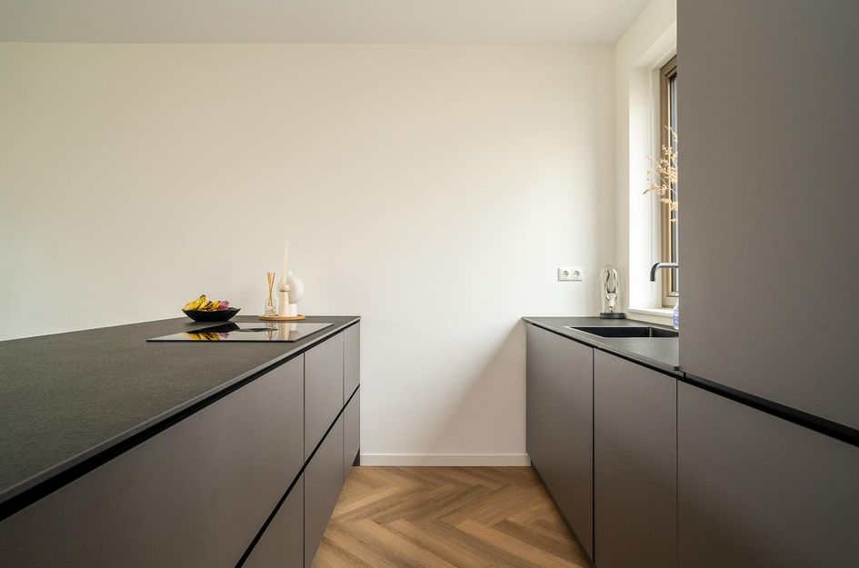 Gonny Mensinkstraat 16