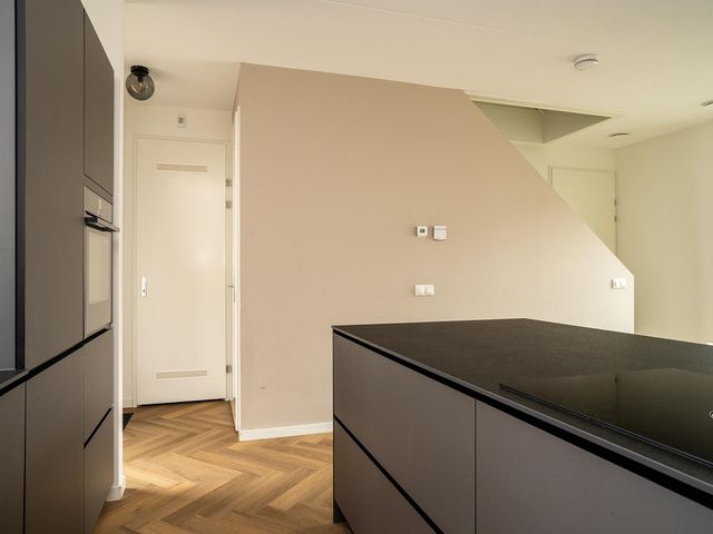 Gonny Mensinkstraat 16, Enschede