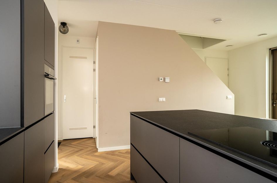 Gonny Mensinkstraat 16