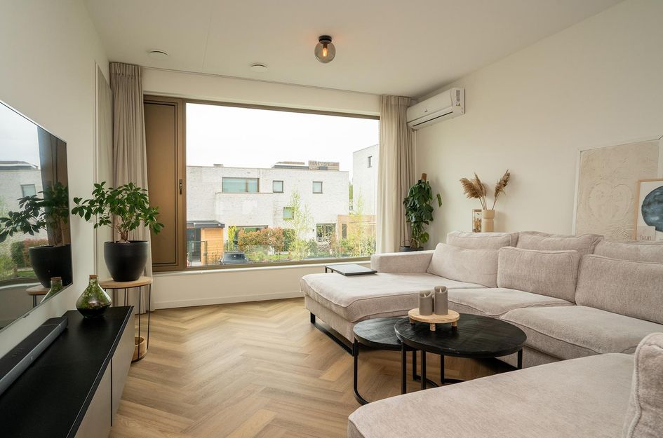 Gonny Mensinkstraat 16