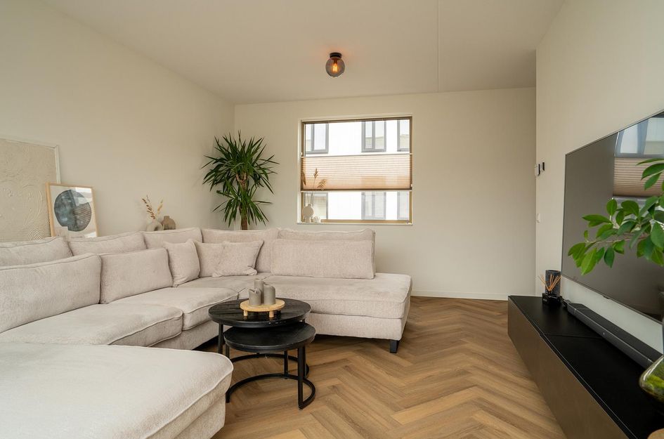 Gonny Mensinkstraat 16