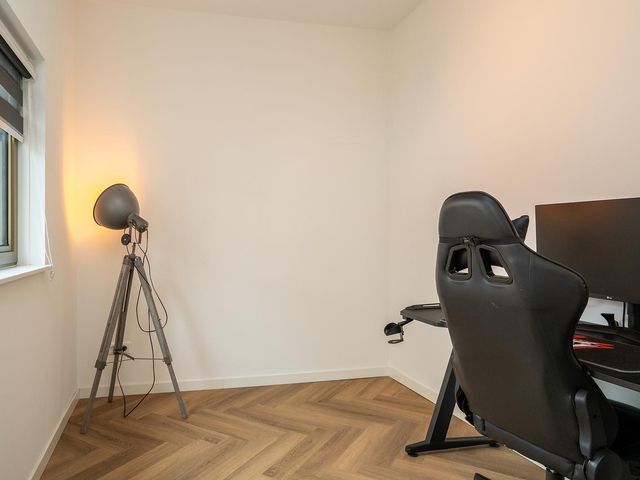Gonny Mensinkstraat 16, Enschede