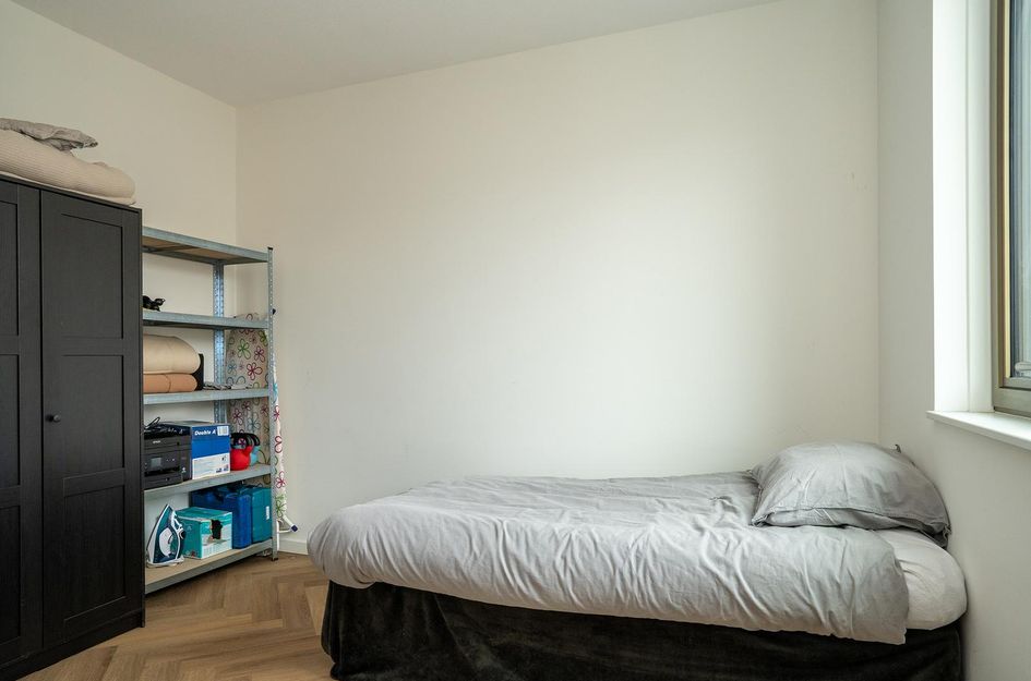 Gonny Mensinkstraat 16