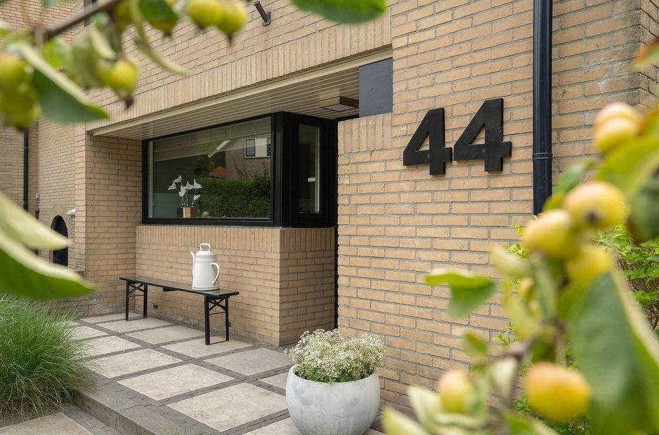 Elsmaathorst 44