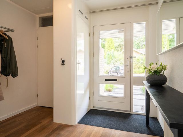 Elsmaathorst 44, Enschede