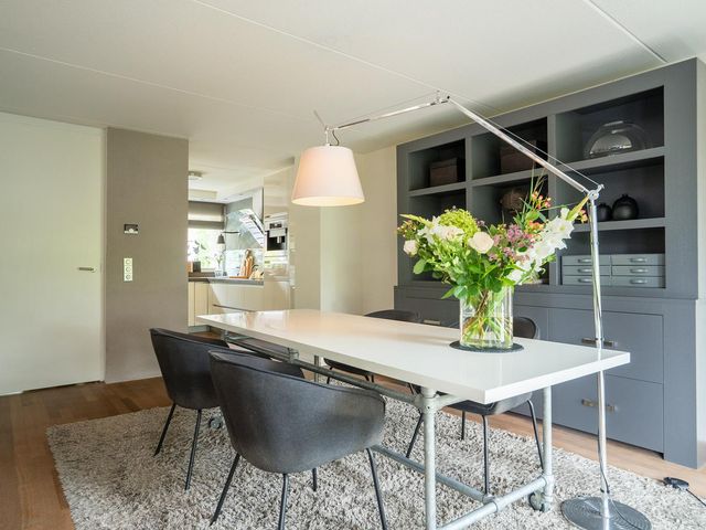 Elsmaathorst 44, Enschede