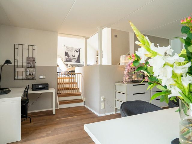Elsmaathorst 44, Enschede