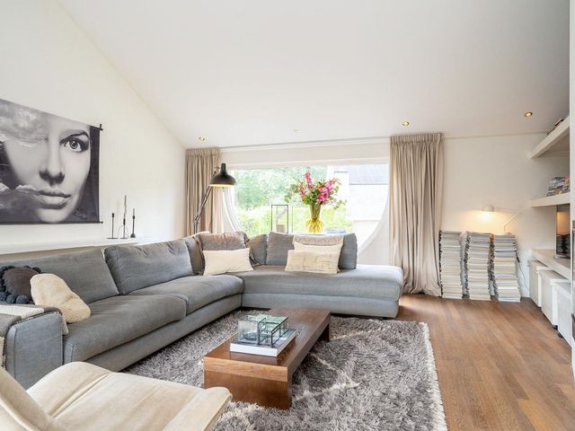 Elsmaathorst 44, Enschede