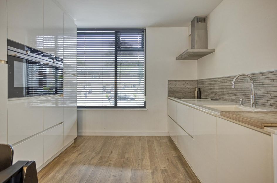 Symfoniestraat 5
