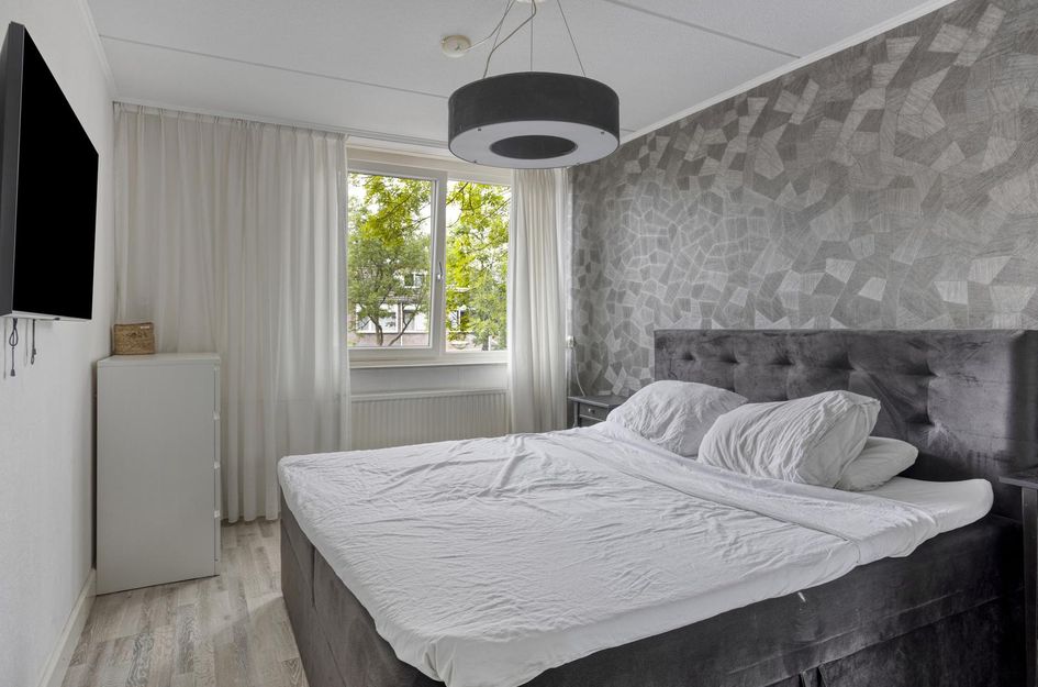 Symfoniestraat 5