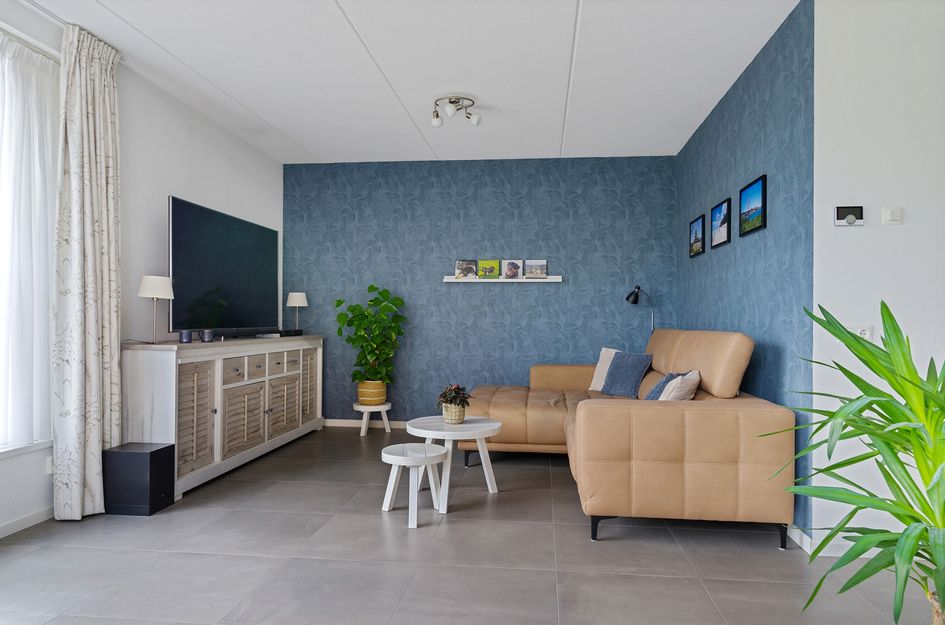 Soestdijk 3