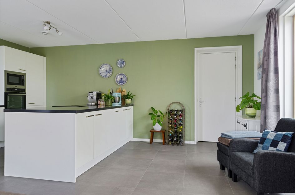 Soestdijk 3