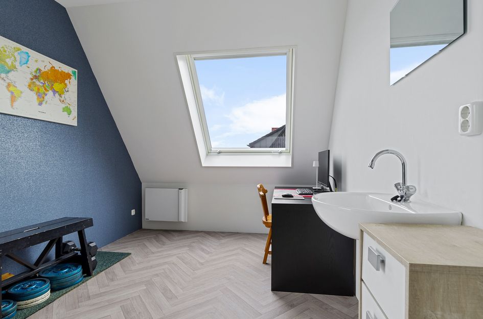 Soestdijk 3