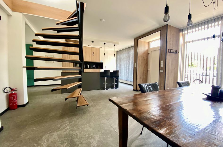 Schilbergerstraat 24