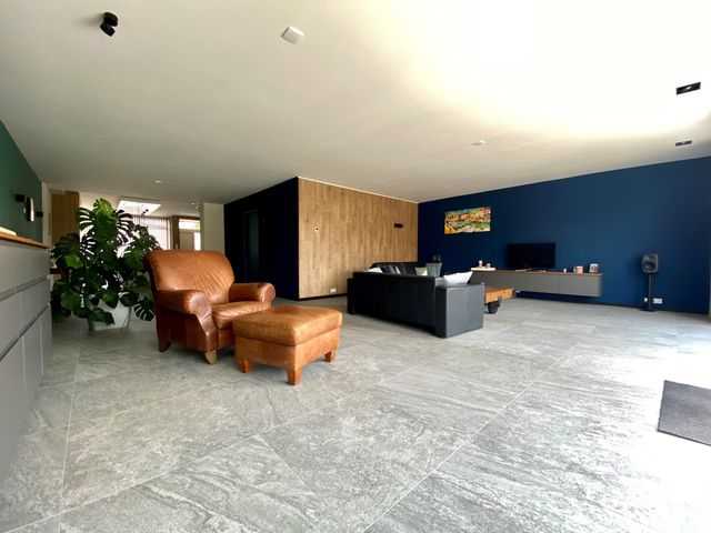 Schilbergerstraat 24, Echt