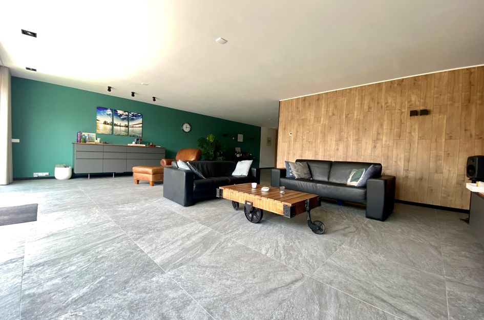 Schilbergerstraat 24