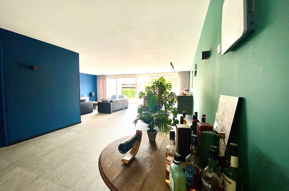 Schilbergerstraat 24
