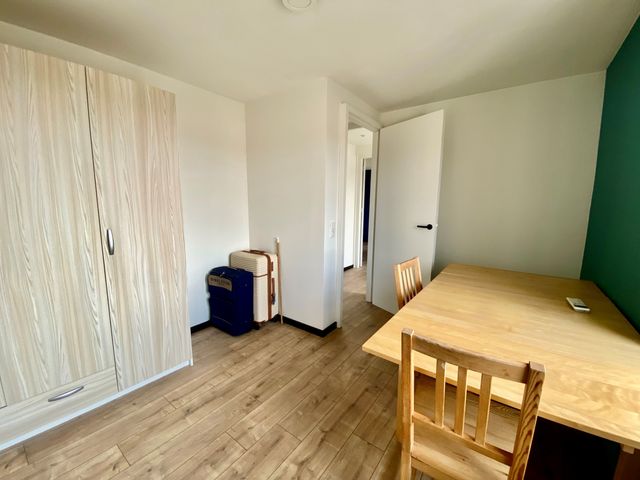 Schilbergerstraat 24, Echt