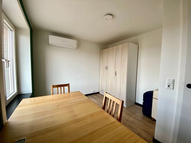 Schilbergerstraat 24, Echt