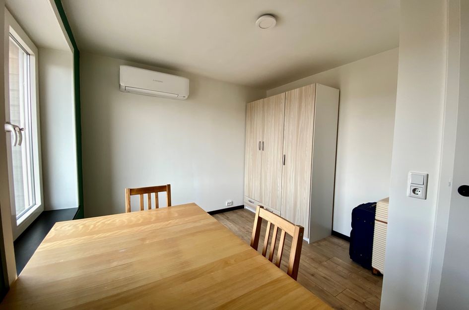 Schilbergerstraat 24