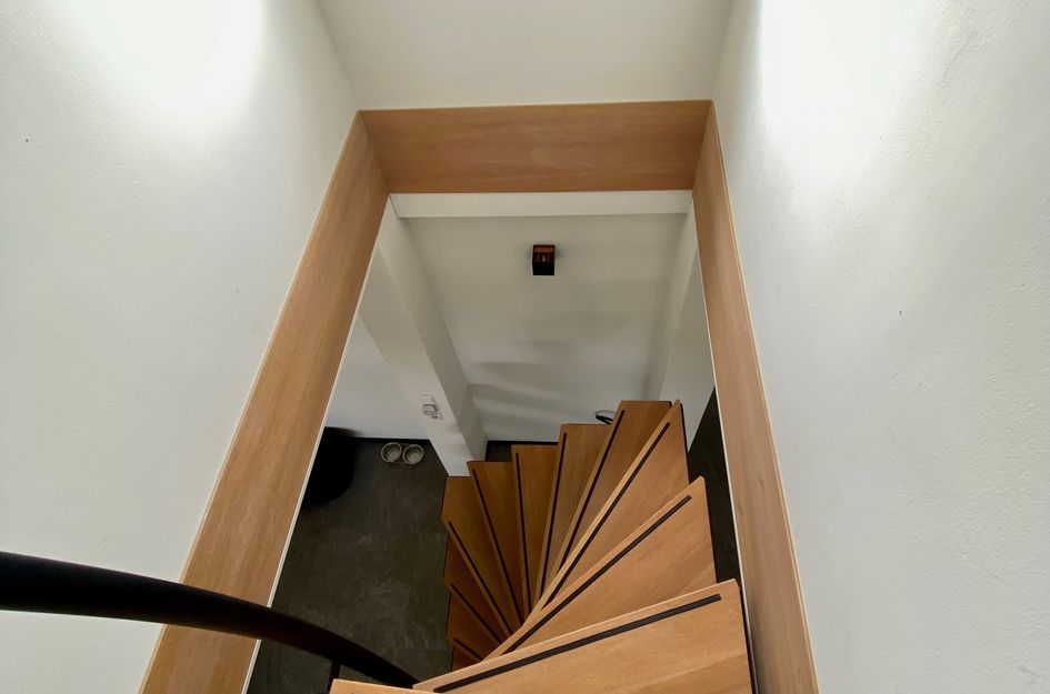 Schilbergerstraat 24