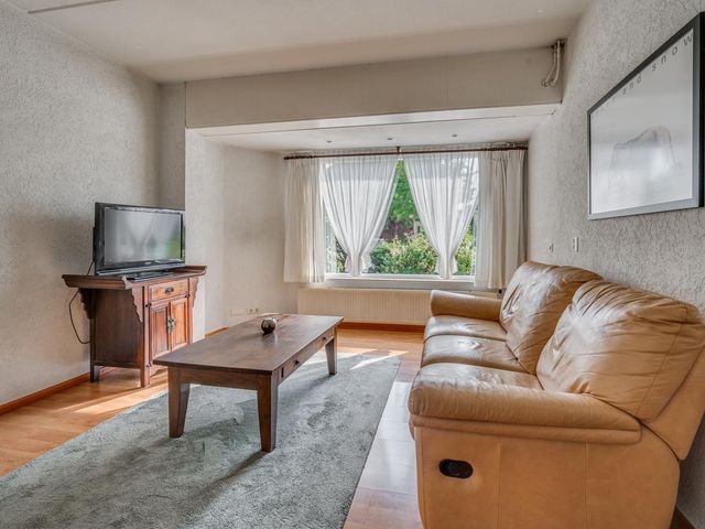 Oleanderstraat 127, Venlo