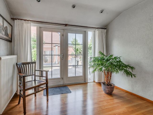 Oleanderstraat 127, Venlo