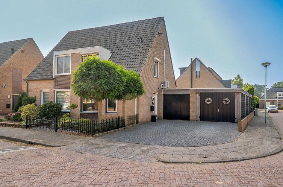 Rembrandtstraat 33