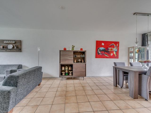Alberickstraat 119, Venlo